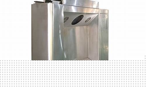 非标钣金业务好做吗_非标定制钣金价格