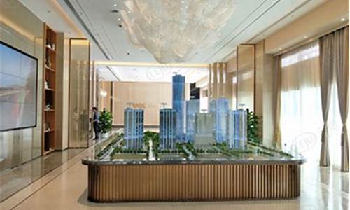 寰宇汇金价格查询_寰宇汇金中心是哪个开发商