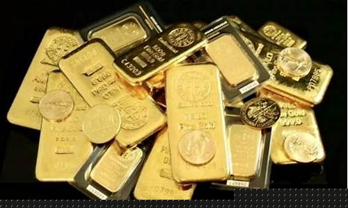 金价1900怎么投资_金价1900是多少钱