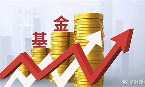 基金价高买还是低好_基金价格高低是否有关