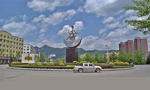 宽甸92号汽油多少钱一升_辽宁省宽甸县汽油价格