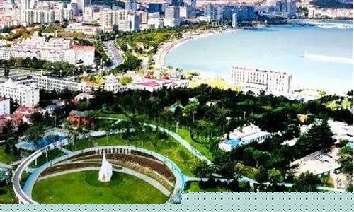 现在威海的黄金什么价格2020_2021年1月威海金价