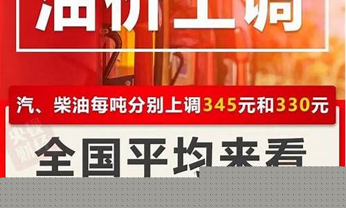 常德什么时候调油价格_常德什么时候调油价