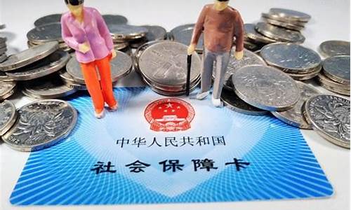 社保基金价格补贴60_社会保险基金补贴
