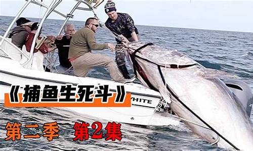 蓝金首饰_正常蓝金价格是多少