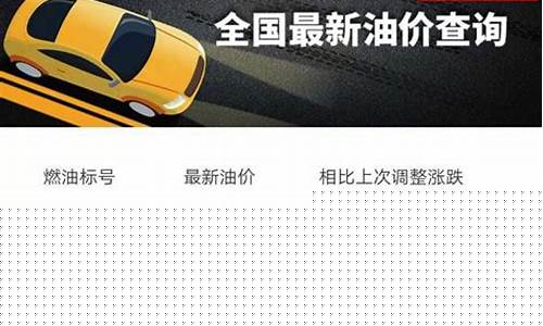 在哪里可以投诉油价_在哪里投诉油价高