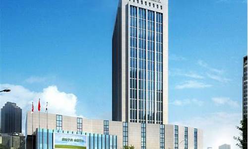 农商行 股金_苍溪农商银行股金价格