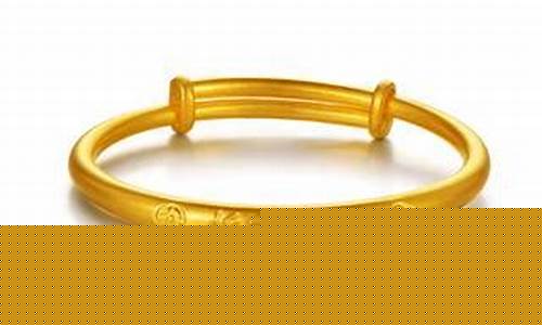 金大福2021金价_金大福黄金价格今天多少钱一克