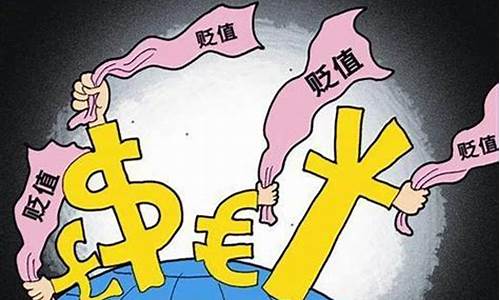通胀加剧如何金价_通胀会导致黄金上涨吗