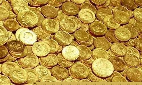 埃及黄金多吗_埃及金价便宜吗现在