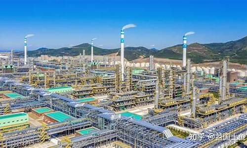 恒力石化今天油价查询_恒力石化今天油价