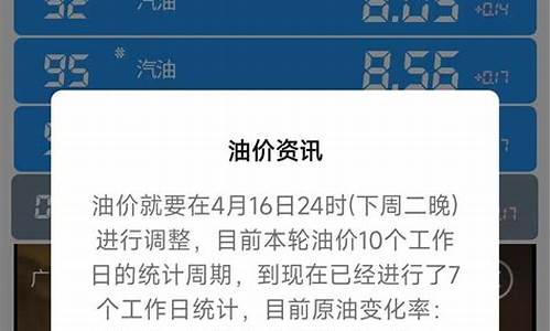 吴江最便宜的油价是多少钱_吴江最便宜的油价
