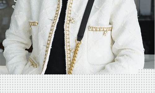 25黑金kelly多少钱_中号255黑金价格