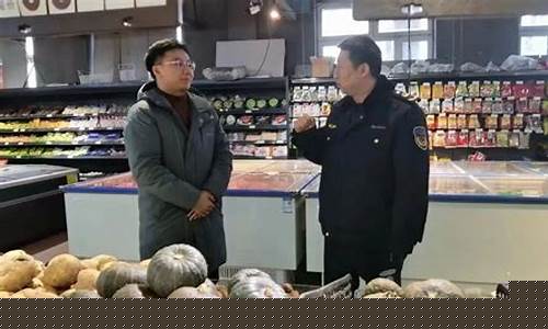 延寿县柴油价格多少_寿阳柴油价格