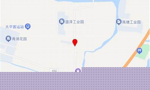 苏州中石油价格查询_苏州相城石油价格