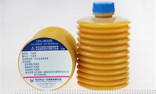 广西注塑机专用润滑油价格_注塑机润滑油好还是润滑脂好