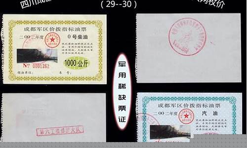 2001年汽油价_2001年汽油价格