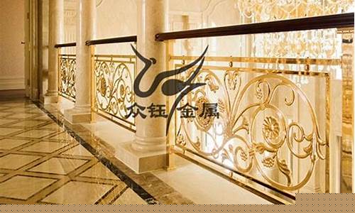 宝山区定制铝合金价格查询_宝山铝合金型材市场