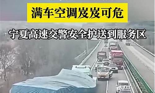 菜价油价蹭蹭涨打油诗_菜油价格上涨