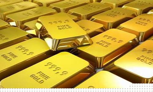 金价最高价什么时候_中国金价什么时候最高