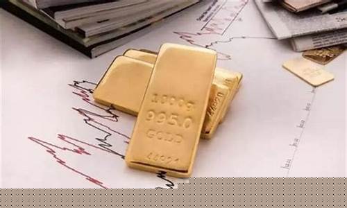 金价还可能回到400吗知乎_金价还可能回到400吗