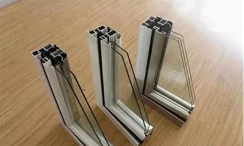 什么是断桥铝合金价格构成_何为断桥铝合金