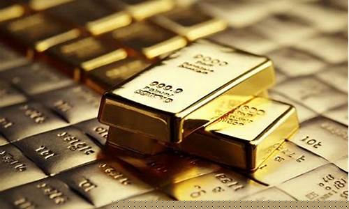 金价瞬间出现306为什么_金价波动原因