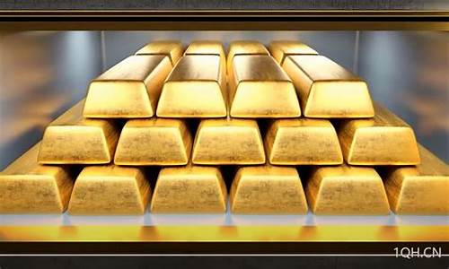 金价下行空间狭窄_金价下行空间狭窄的原因