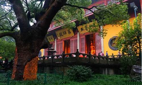 梦幻灵隐寺金价多少钱_梦幻西游灵隐寺是哪个大区