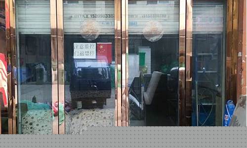 安徽五金商贸城怎么样_安徽五金价格便宜吗