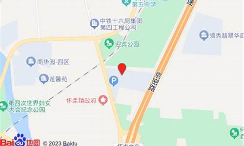 怀柔区五金建材市场_怀柔区巨型五金价格信息