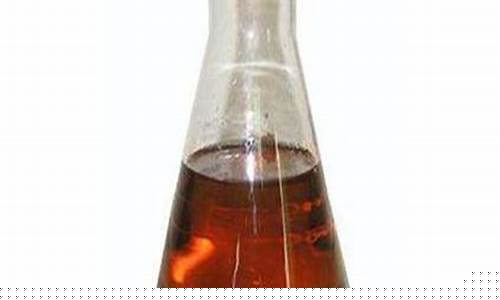 北京高闪点燃料油价格_北京高闪点燃料油价格多少