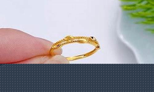 金价493工费50_黄金价格工费多少