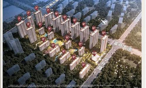 商丘梁园油价多少_商丘梁园油价多少一升