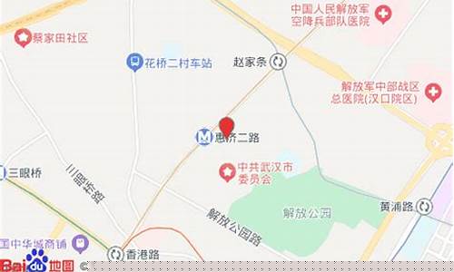 惠济区品质五金价格实惠的地方_惠济区品质五金价格实惠