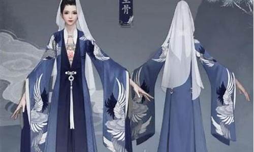 一梦江湖纯金块_一梦江湖高级金价格