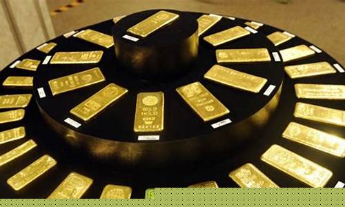 金价失守1500_金价跌到300