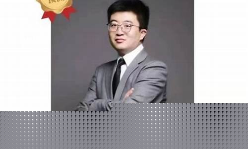2021年金价涨幅情况_2021年金价上涨