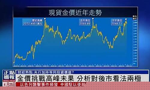 广东金子便宜吗_广东金价和北方金价对比