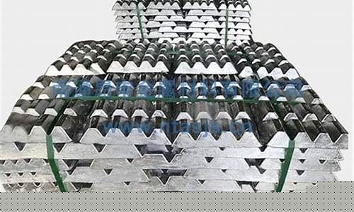 铝基中间合金是什么意思_铝基中间合金价位