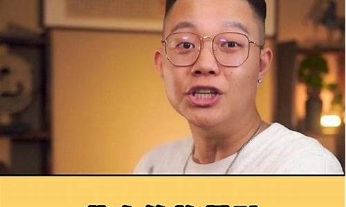 为什么金店金价没降价呢_为什么金店金价没降价
