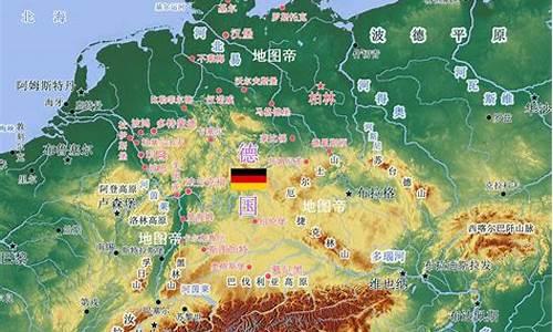奥地利和德国油价_奥地利和德国物价比较