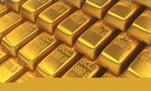 泸西黄金回收二手店_泸州回收金价多少