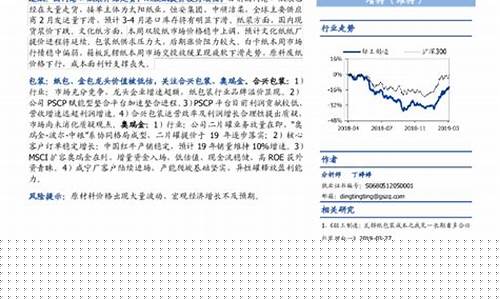 奥瑞金价值严重低估_奥瑞金目标价15元