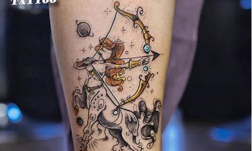 油价下调过吗_油价下降星座纹身射手