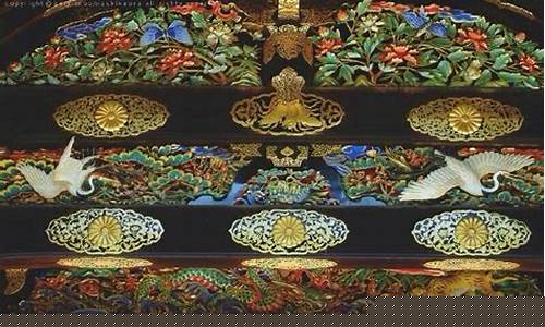 江户幕府金价转换_江户幕府历史