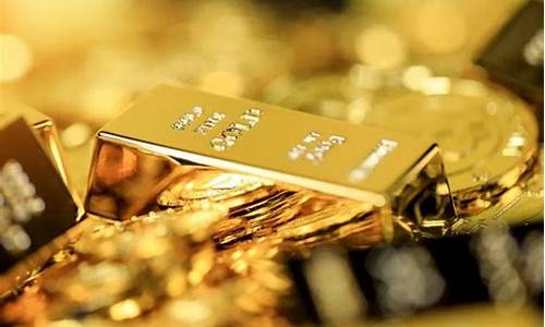 济南 金价格今天多少一克_山东济南的金价是多少