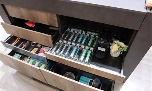 德国fsb五金价格_德国高端五金价格
