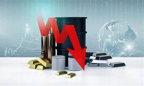 中国经济油价下行_中国油价下次调整时间