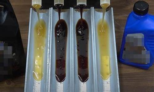 油价还可以下跌吗_现在油价可以抄底吗